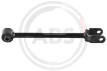 A.B.S. ALL BRAKE SYSTEMS BV. 212864