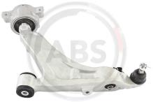 A.B.S. ALL BRAKE SYSTEMS BV. 212866