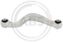 A.B.S. ALL BRAKE SYSTEMS BV. 212867