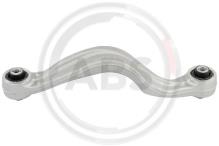A.B.S. ALL BRAKE SYSTEMS BV. 212868