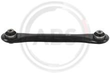 A.B.S. ALL BRAKE SYSTEMS BV. 212869