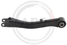 A.B.S. ALL BRAKE SYSTEMS BV. 212870