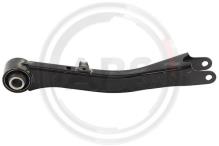 A.B.S. ALL BRAKE SYSTEMS BV. 212871