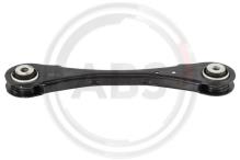 A.B.S. ALL BRAKE SYSTEMS BV. 212872