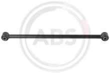 A.B.S. ALL BRAKE SYSTEMS BV. 212873