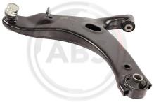A.B.S. ALL BRAKE SYSTEMS BV. 212874