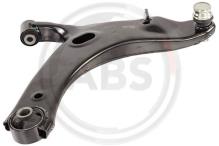 A.B.S. ALL BRAKE SYSTEMS BV. 212875