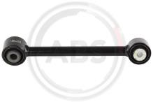 A.B.S. ALL BRAKE SYSTEMS BV. 212876