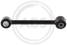 A.B.S. ALL BRAKE SYSTEMS BV. 212877