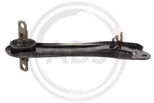 A.B.S. ALL BRAKE SYSTEMS BV. 212878