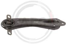 A.B.S. ALL BRAKE SYSTEMS BV. 212879