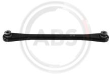 A.B.S. ALL BRAKE SYSTEMS BV. 212880