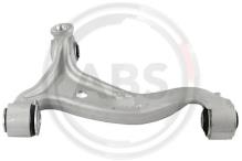 A.B.S. ALL BRAKE SYSTEMS BV. 212881