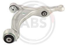 A.B.S. ALL BRAKE SYSTEMS BV. 212882