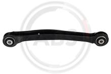 A.B.S. ALL BRAKE SYSTEMS BV. 212883