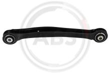 A.B.S. ALL BRAKE SYSTEMS BV. 212884