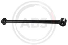 A.B.S. ALL BRAKE SYSTEMS BV. 212885