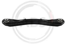 A.B.S. ALL BRAKE SYSTEMS BV. 212886