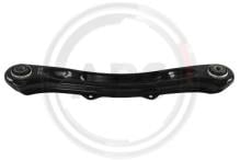 A.B.S. ALL BRAKE SYSTEMS BV. 212887