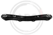 A.B.S. ALL BRAKE SYSTEMS BV. 212888
