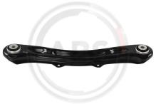A.B.S. ALL BRAKE SYSTEMS BV. 212889