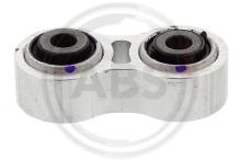 A.B.S. ALL BRAKE SYSTEMS BV. 212895
