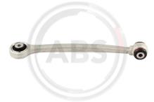 A.B.S. ALL BRAKE SYSTEMS BV. 212896