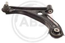 A.B.S. ALL BRAKE SYSTEMS BV. 212897