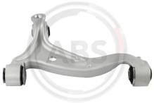 A.B.S. ALL BRAKE SYSTEMS BV. 212901