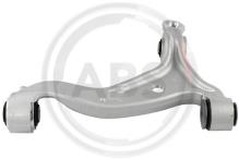 A.B.S. ALL BRAKE SYSTEMS BV. 212902