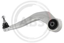 A.B.S. ALL BRAKE SYSTEMS BV. 212905