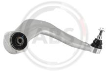 A.B.S. ALL BRAKE SYSTEMS BV. 212906