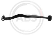 A.B.S. ALL BRAKE SYSTEMS BV. 212911