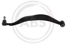 A.B.S. ALL BRAKE SYSTEMS BV. 212912