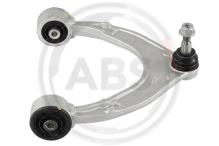 A.B.S. ALL BRAKE SYSTEMS BV. 212914