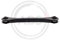 A.B.S. ALL BRAKE SYSTEMS BV. 212917