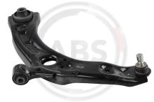 A.B.S. ALL BRAKE SYSTEMS BV. 212919