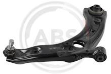 A.B.S. ALL BRAKE SYSTEMS BV. 212920