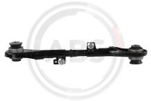 A.B.S. ALL BRAKE SYSTEMS BV. 212924
