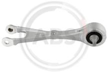 A.B.S. ALL BRAKE SYSTEMS BV. 212925