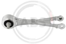 A.B.S. ALL BRAKE SYSTEMS BV. 212926