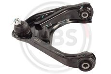 A.B.S. ALL BRAKE SYSTEMS BV. 212927