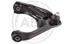 A.B.S. ALL BRAKE SYSTEMS BV. 212928