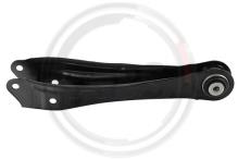 A.B.S. ALL BRAKE SYSTEMS BV. 212929