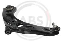 A.B.S. ALL BRAKE SYSTEMS BV. 212930