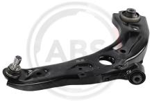 A.B.S. ALL BRAKE SYSTEMS BV. 212931