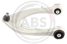 A.B.S. ALL BRAKE SYSTEMS BV. 212936