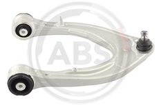 A.B.S. ALL BRAKE SYSTEMS BV. 212937