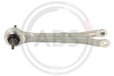 A.B.S. ALL BRAKE SYSTEMS BV. 212938