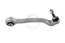 A.B.S. ALL BRAKE SYSTEMS BV. 212939